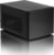 Fractal Design FD-CA-NODE-304-BL tootepilt 11