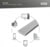 Product image of Digitus DA-70360 10