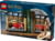 Product image of Lego 76450 5