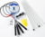 Product image of Tactic 514-030 1