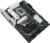 ASUS PRIME B860-PLUS WIFI tootepilt 3
