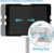 Techly 406345 tootepilt 8