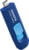 Product image of Adata ACHO-UC300-256G-RNB/BU 4