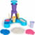 Spin Master 6068385 tootepilt 4