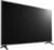 LG 65UR781C tootepilt 7