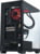 Product image of OPTIMUS 1141481647 5