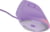 Product image of Natec Genesis NMY-2274 10