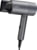 Feel-Maestro MR-209 tootepilt 1
