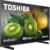 Product image of Toshiba 43UA5D63DG 6