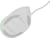 Product image of Natec Genesis NMY-2273 10
