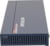 Product image of NETGEAR GS116GE 3