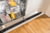Product image of Gorenje 20011934 25