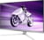 Philips 32M2N8900/00 tootepilt 3