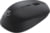 Rebeltec RBLMYS00061 tootepilt 4