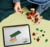 Product image of Lego 76970 5