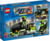 Product image of Lego 60388 7