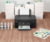 Canon 5805C009 tootepilt 2