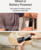 Anker T8214311 tootepilt 12