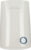 TP-LINK TL-WA854RE tootepilt 1