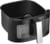Product image of Amica 1195097 3
