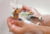 PLAYMOBIL 71515 tootepilt 3