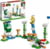 Product image of Lego 71409 4