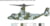 Italeri 1463 tootepilt 7