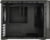 Product image of Fractal Design FD-CA-NODE-804-BL-W 2