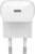 Product image of BELKIN WCA005vfWH 4