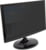 Product image of Ken K58357WW 4