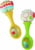 Fisher-Price BLT33 tootepilt 2