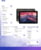 Oukitel RT9-OE/CHOUT/OL tootepilt 10