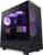 Product image of NZXT RL-KR240-B1 6