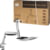 Product image of Logilink BP0040 6