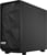 Fractal Design FD-C-MEL2A-03 tootepilt 5