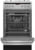 Product image of Amica 58667 2