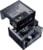 Col MPX-7503-AFAG-2EBEU tootepilt 5