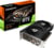 Product image of Gigabyte GV-N3060WF2OC-12GD 2.0 1