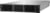 Product image of HPE P77242-425 2