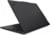 Product image of Lenovo 21QE003VPB 6