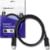 Product image of Qoltec 50587 2