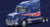 Product image of Italeri 3892 2