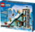 Lego 60366 tootepilt 9