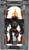 Product image of Lego 10367 2