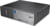 Product image of Lenovo 12XD0026PB 3