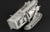Product image of Trumpeter 05538 17