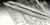 Product image of Revell 05167 7