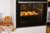 Gorenje 738599 tootepilt 17