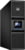 Product image of Eaton 9SX6KIRT3UG2 6