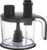 Conceptronic TM5500 tootepilt 17